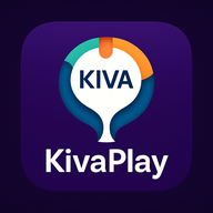 KivaPlay